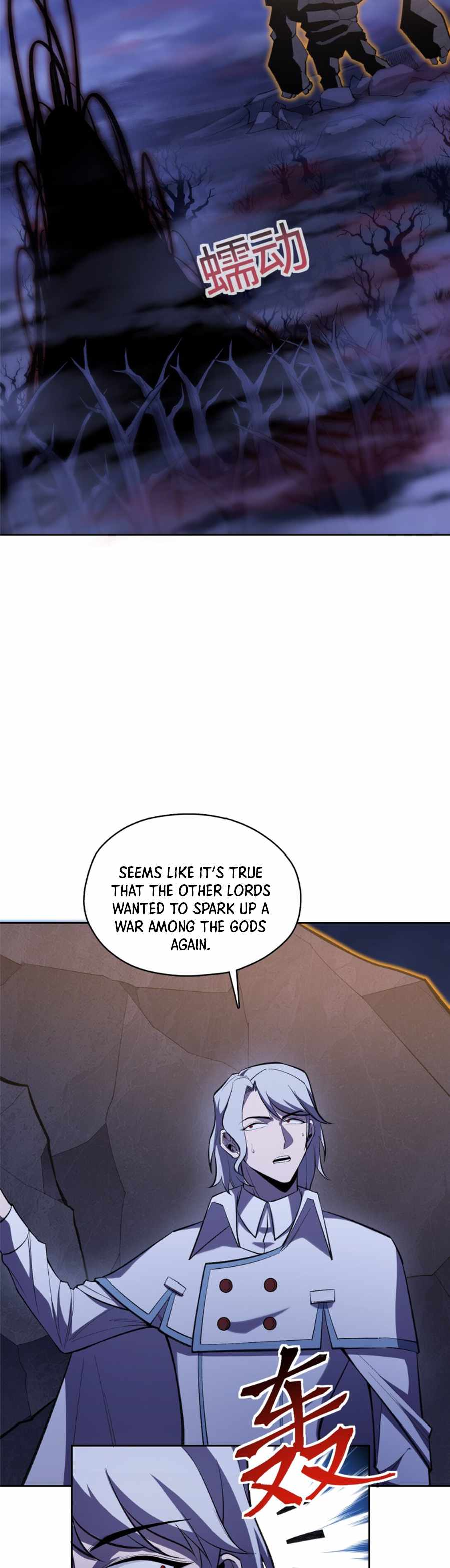 Page 48 of Chapter 12