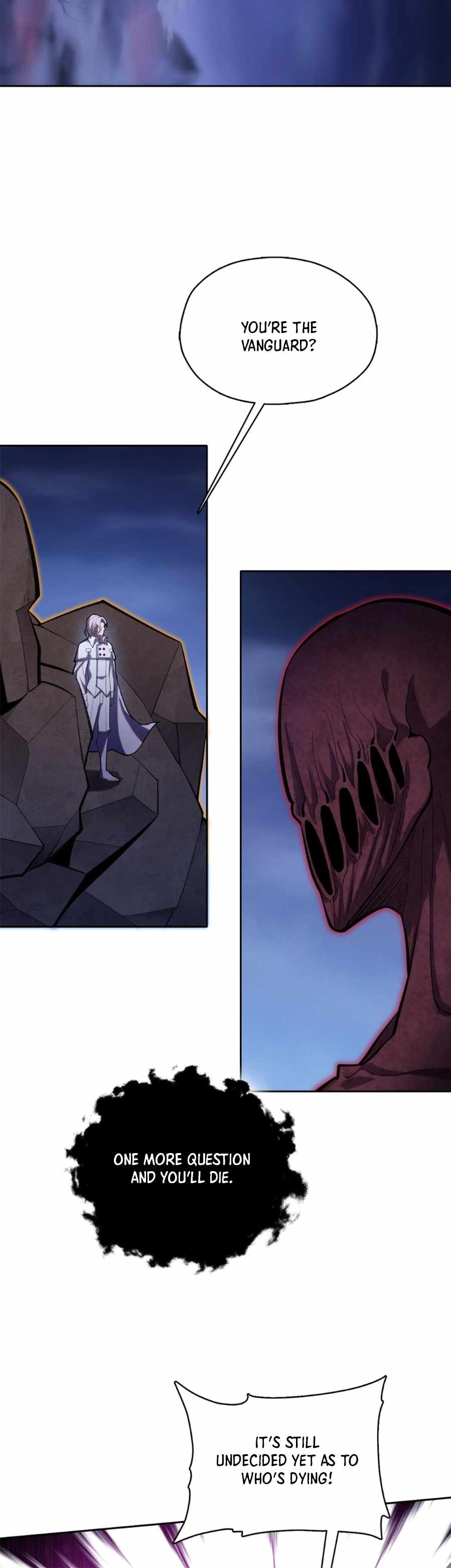 Page 50 of Chapter 12