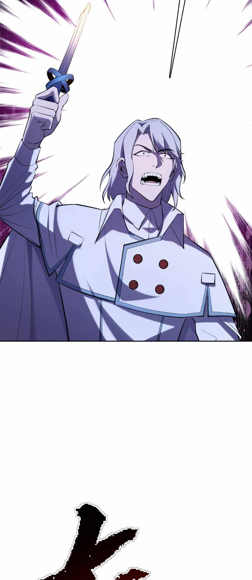 Page 51 of Chapter 12