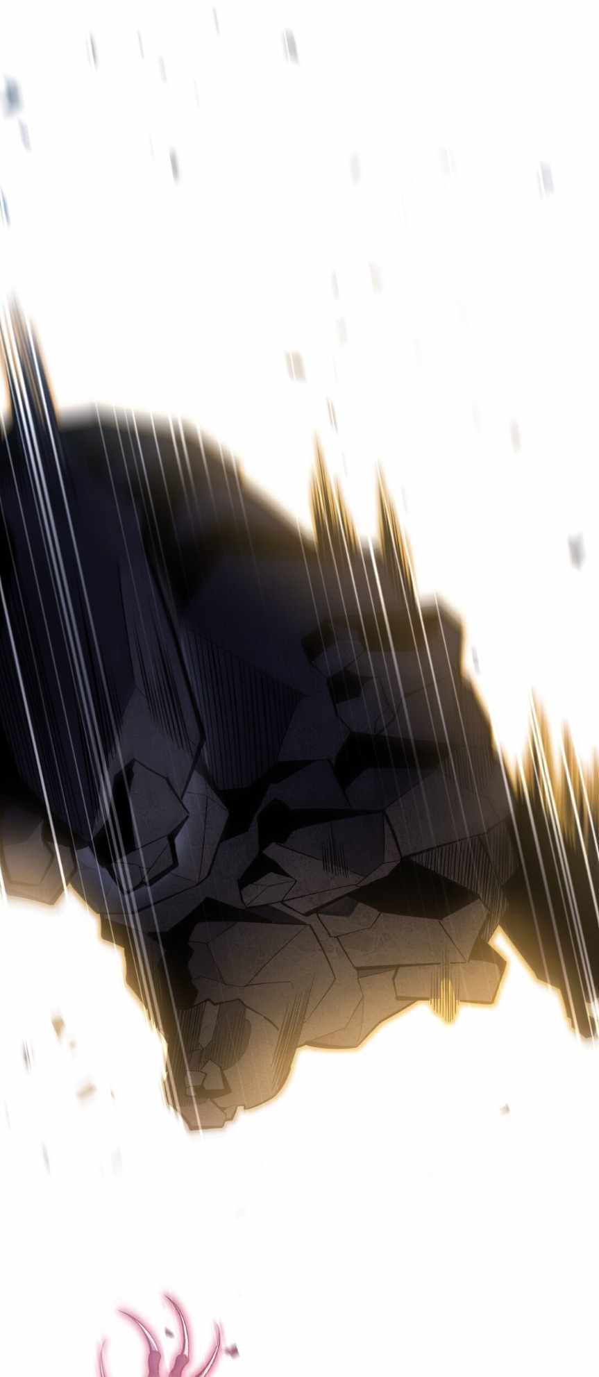 Page 53 of Chapter 12