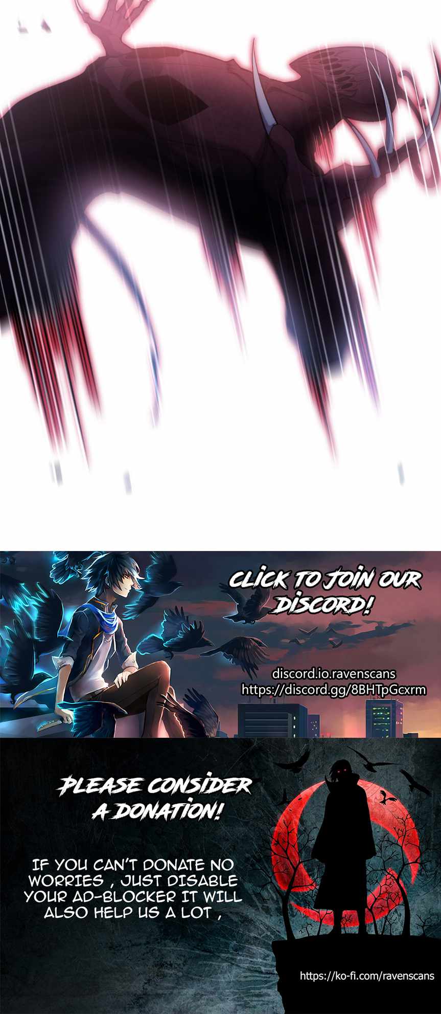 Page 54 of Chapter 12