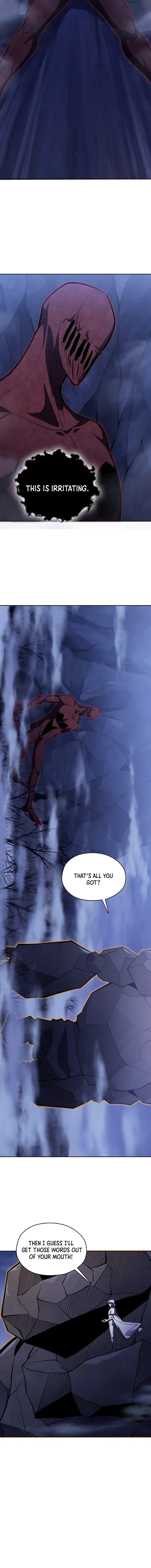 Page 2 of Chapter 13