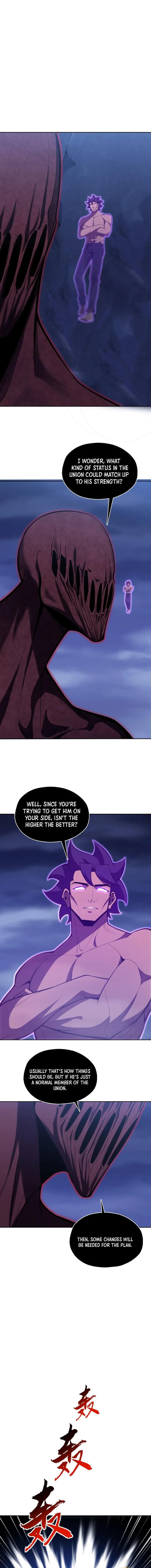 Page 3 of Chapter 13