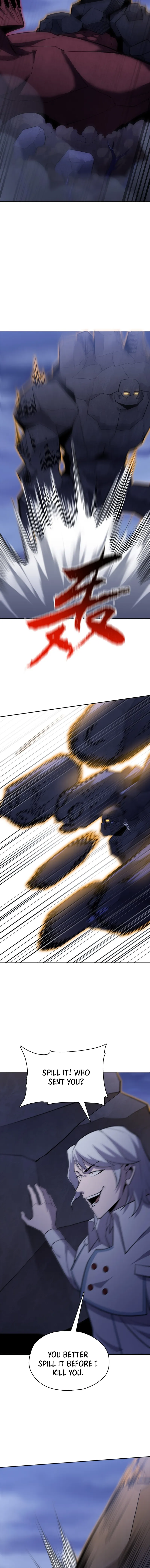 Page 5 of Chapter 13