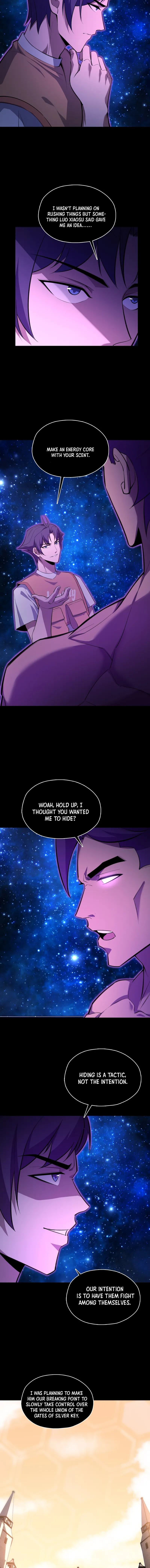 Page 7 of Chapter 13