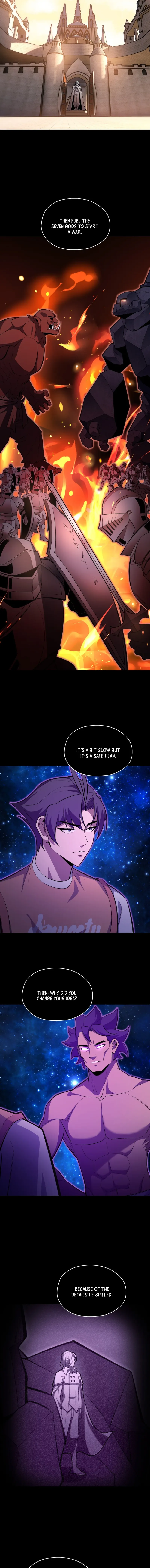 Page 8 of Chapter 13