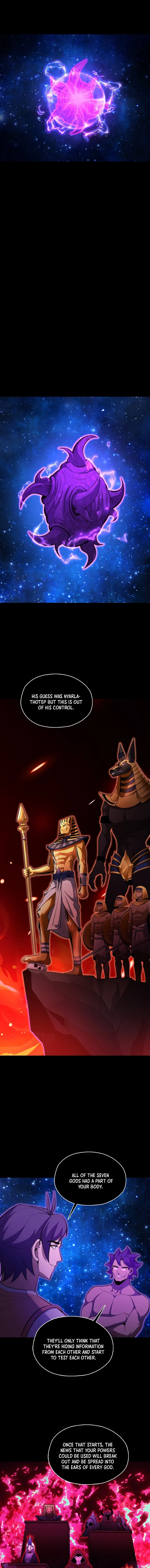Page 10 of Chapter 13