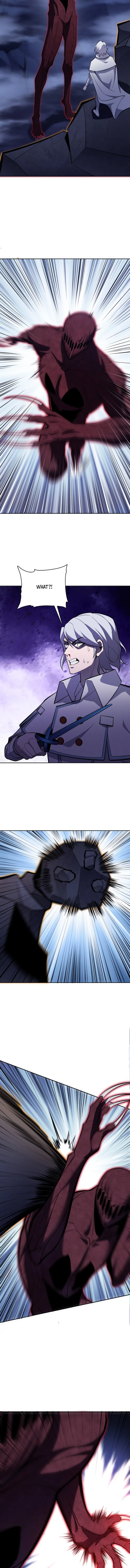 Page 13 of Chapter 13