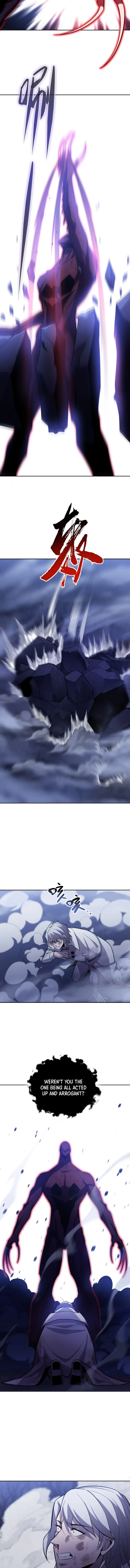 Page 14 of Chapter 13
