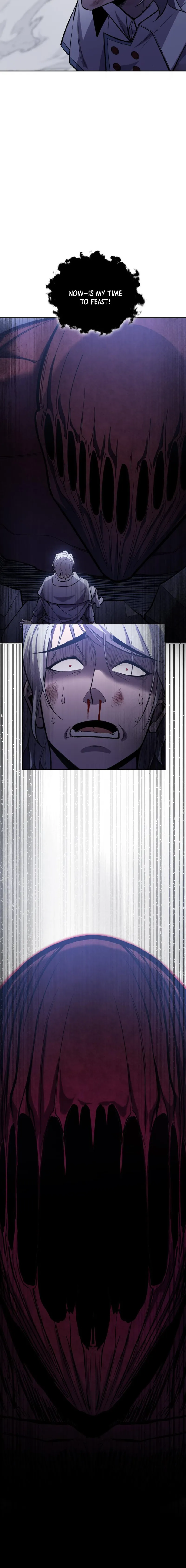 Page 15 of Chapter 13