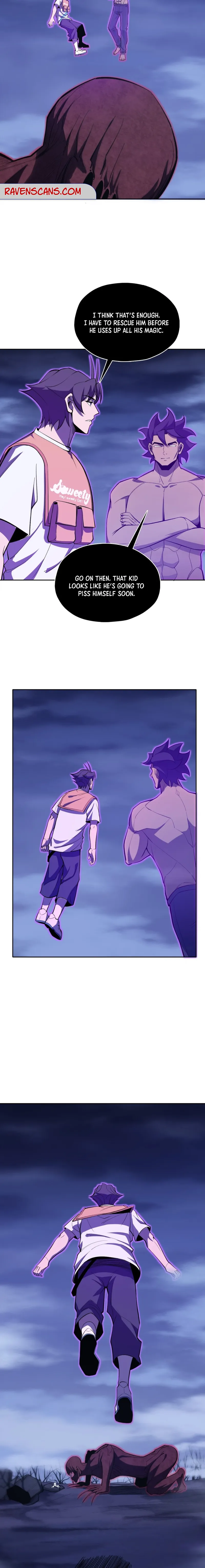 Page 2 of Chapter 14