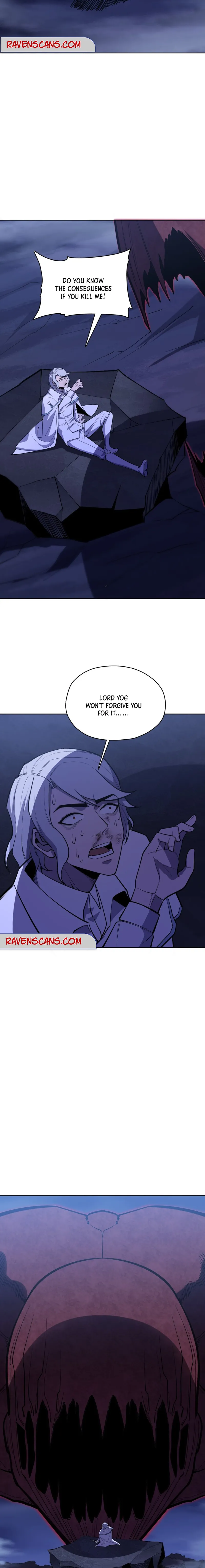 Page 3 of Chapter 14