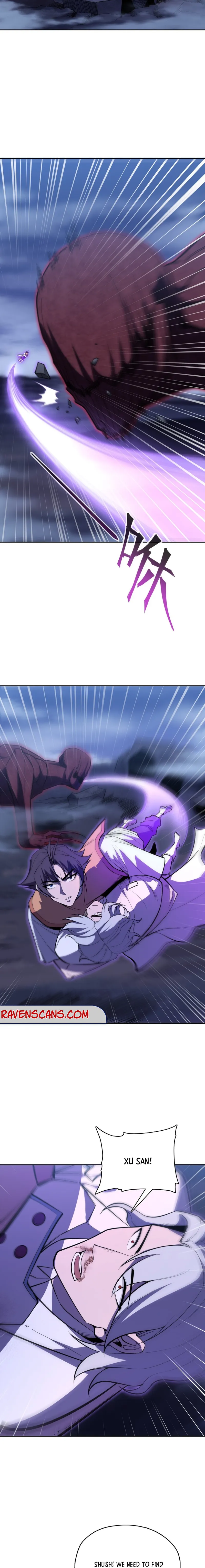 Page 4 of Chapter 14