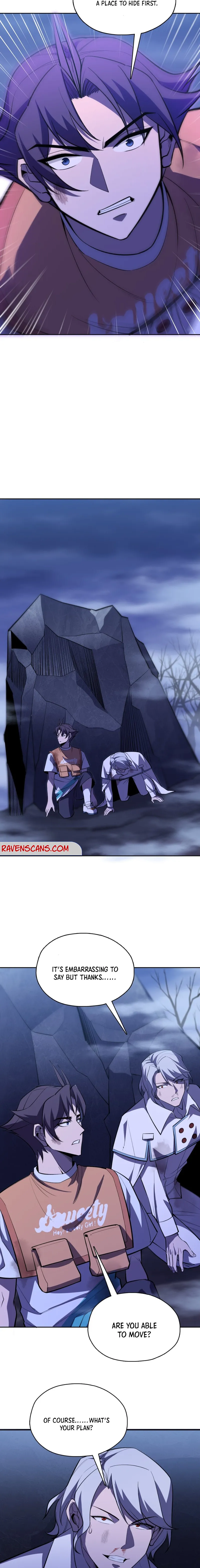 Page 5 of Chapter 14