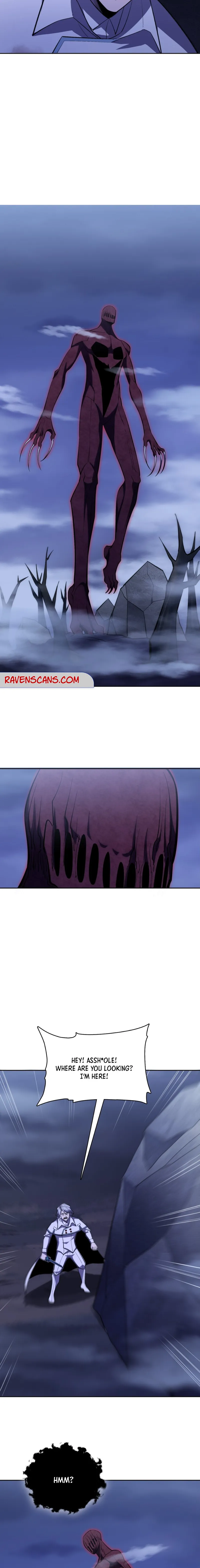 Page 6 of Chapter 14