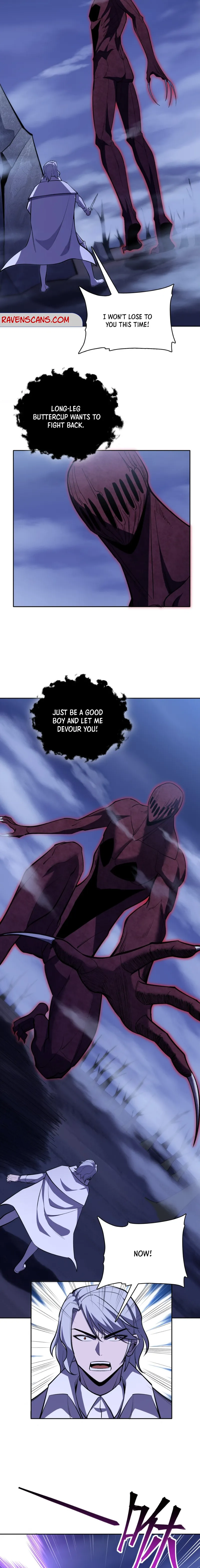 Page 7 of Chapter 14
