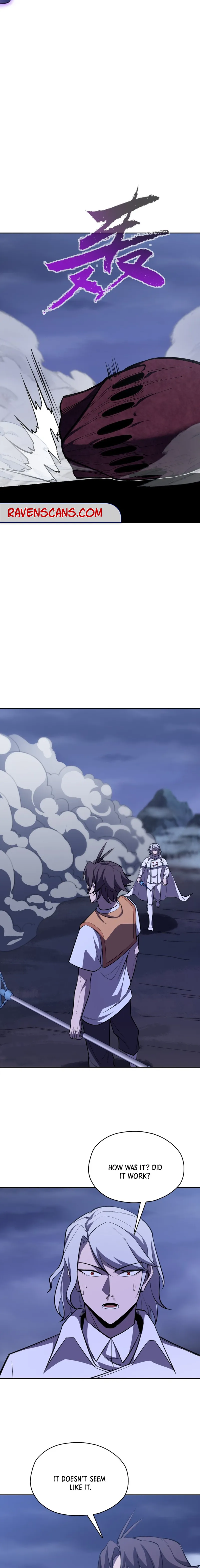 Page 9 of Chapter 14