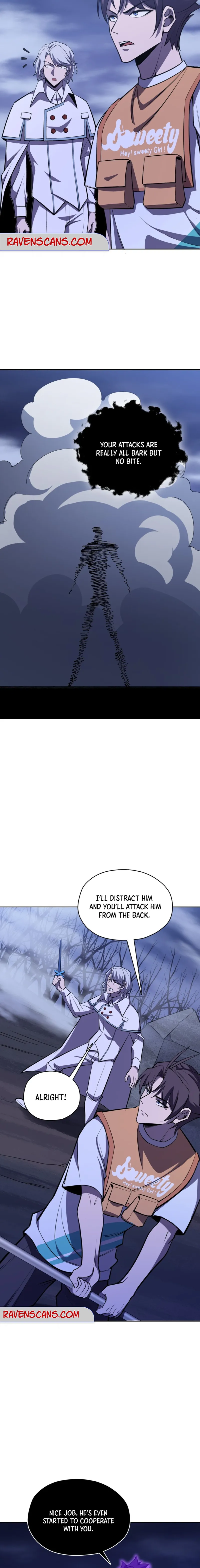 Page 10 of Chapter 14
