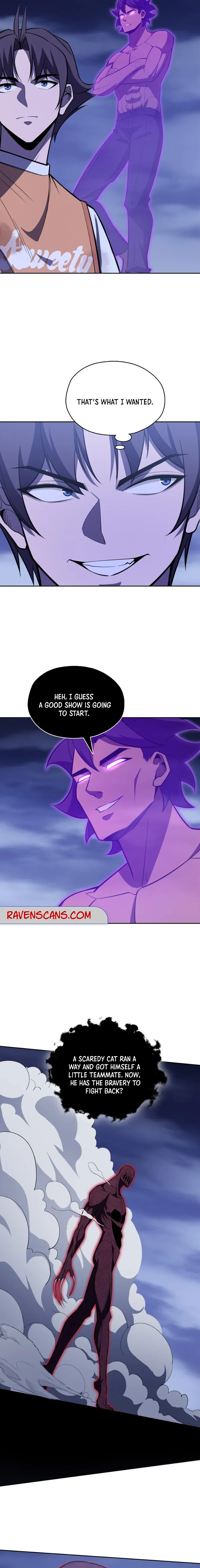 Page 11 of Chapter 14