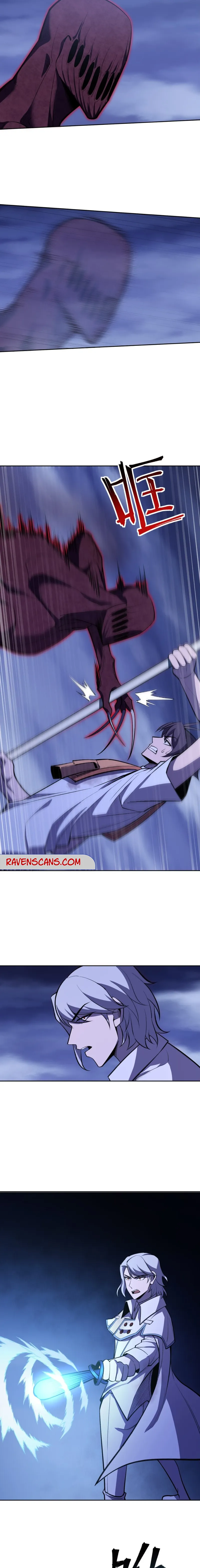 Page 12 of Chapter 14