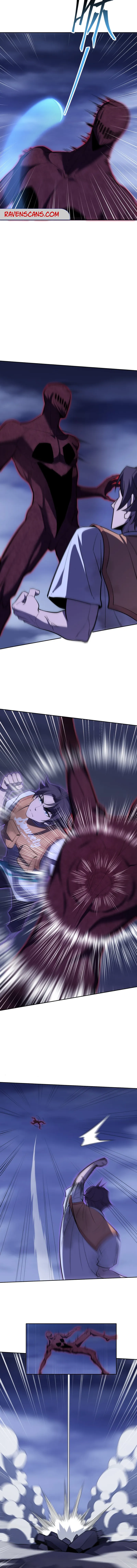 Page 13 of Chapter 14