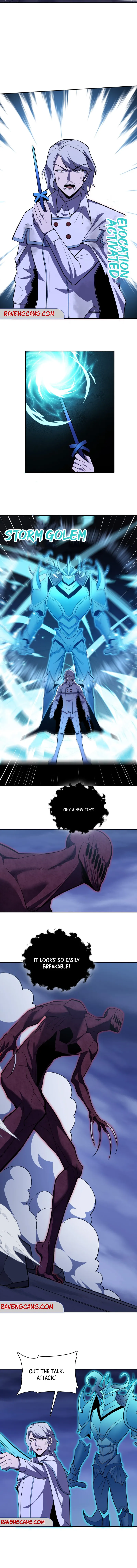 Page 14 of Chapter 14