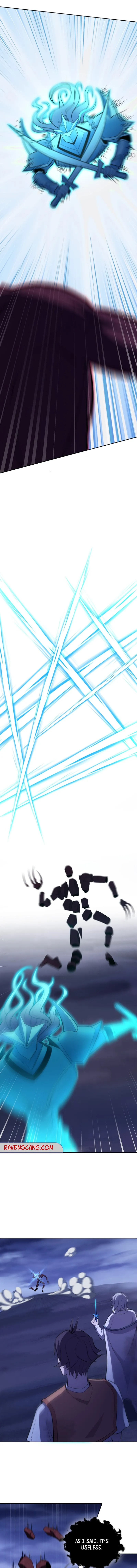 Page 15 of Chapter 14