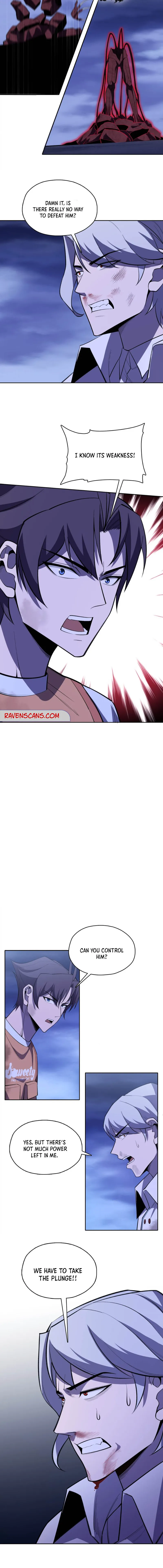 Page 16 of Chapter 14