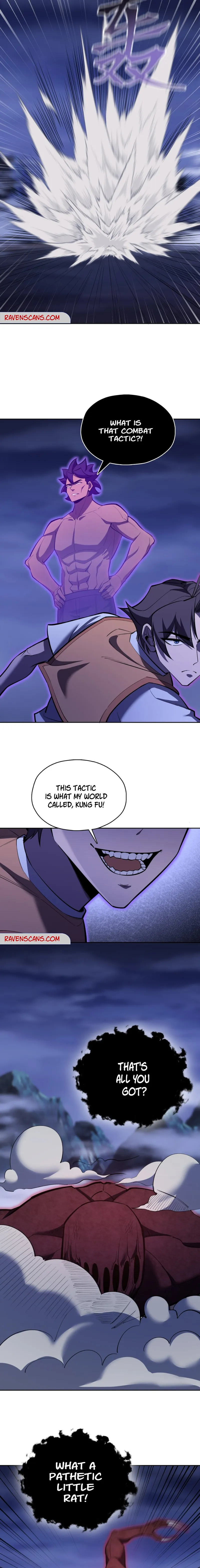 Page 5 of Chapter 15