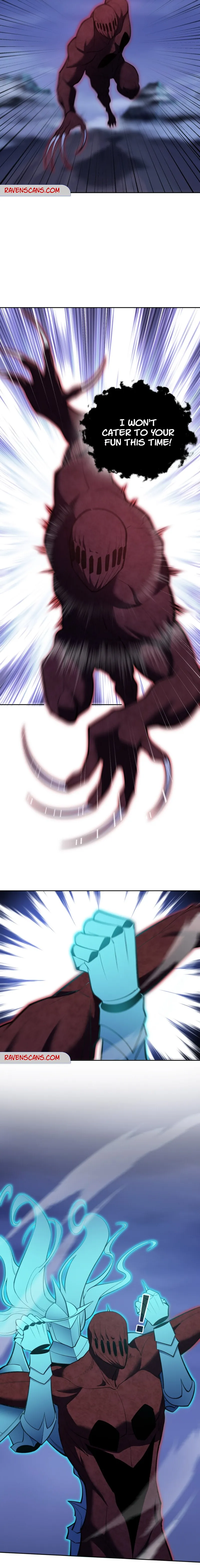 Page 6 of Chapter 15