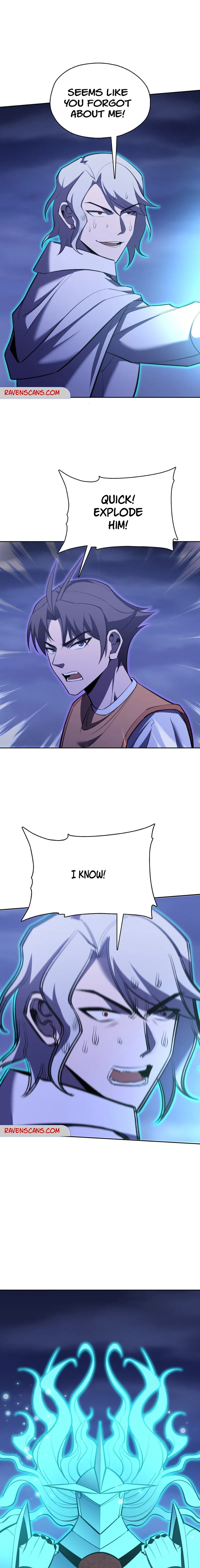 Page 7 of Chapter 15