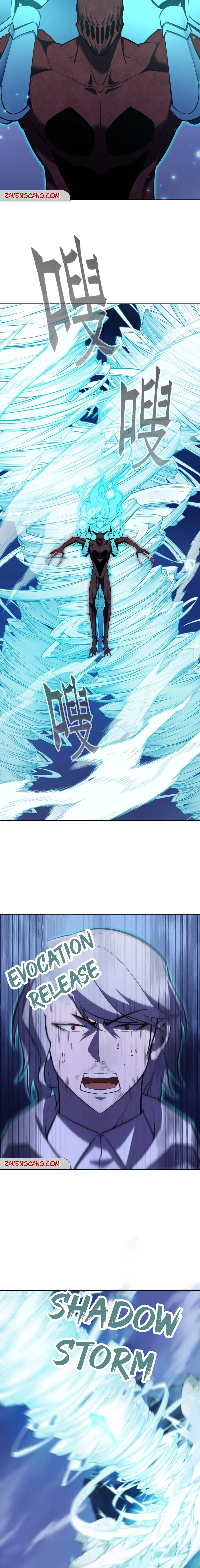 Page 8 of Chapter 15