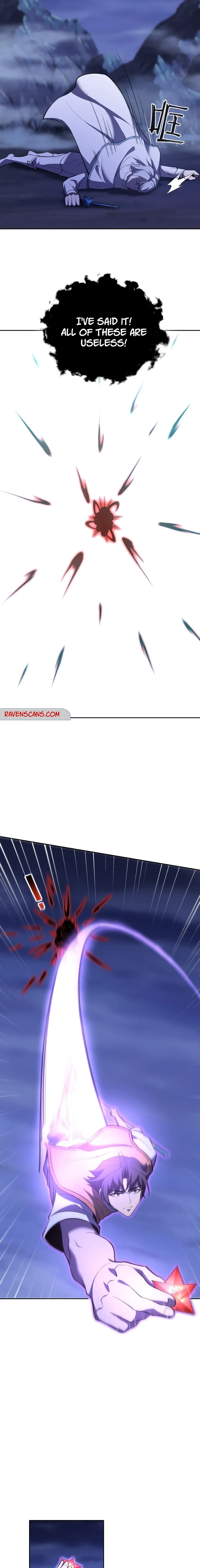 Page 10 of Chapter 15