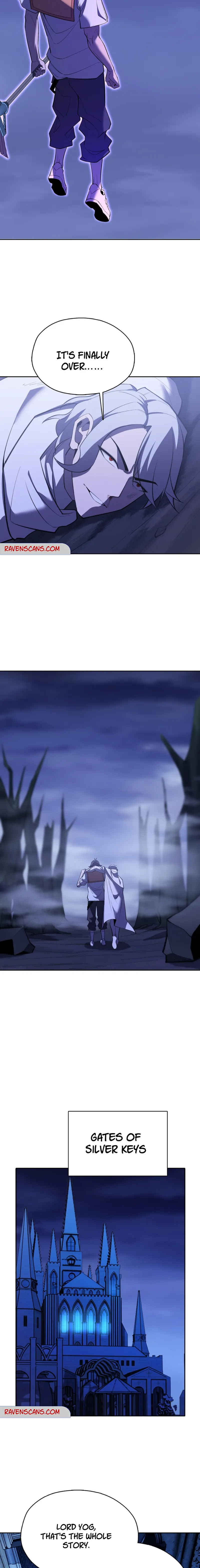Page 12 of Chapter 15