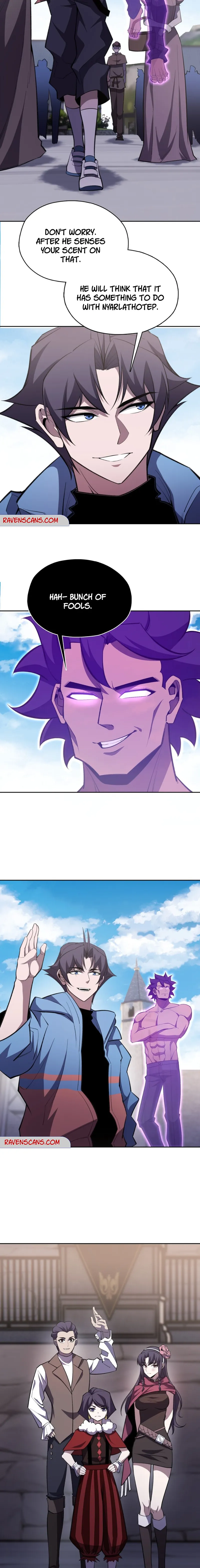 Page 14 of Chapter 15