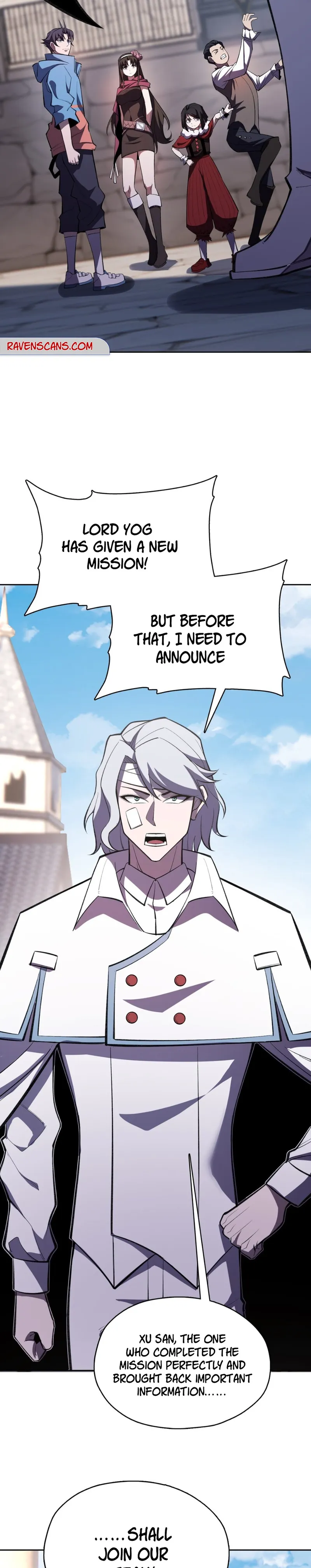 Page 17 of Chapter 15