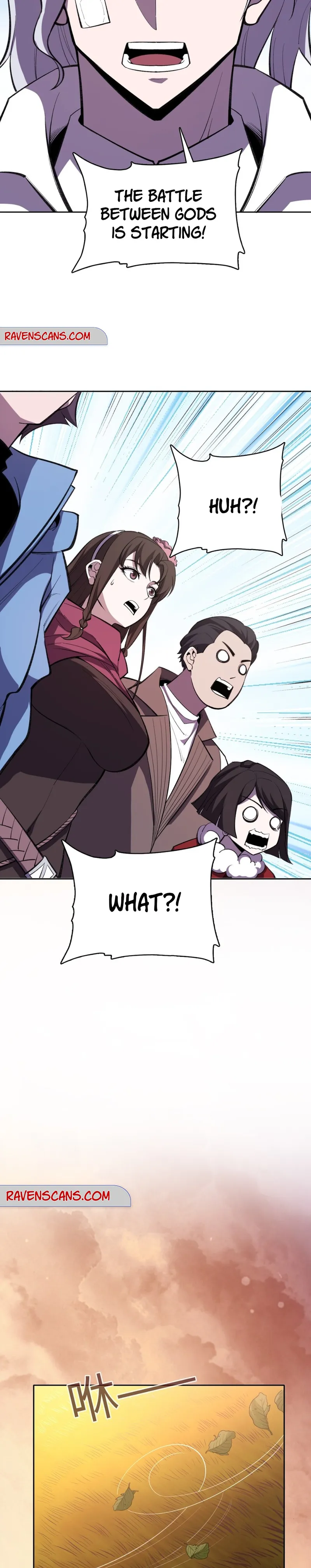 Page 19 of Chapter 15
