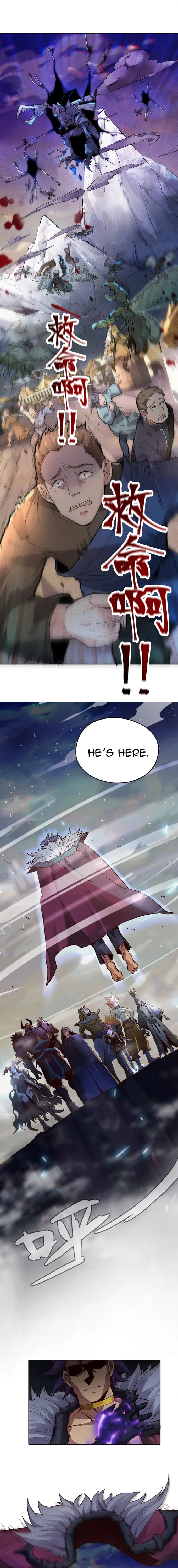 Page 3 of Chapter 1