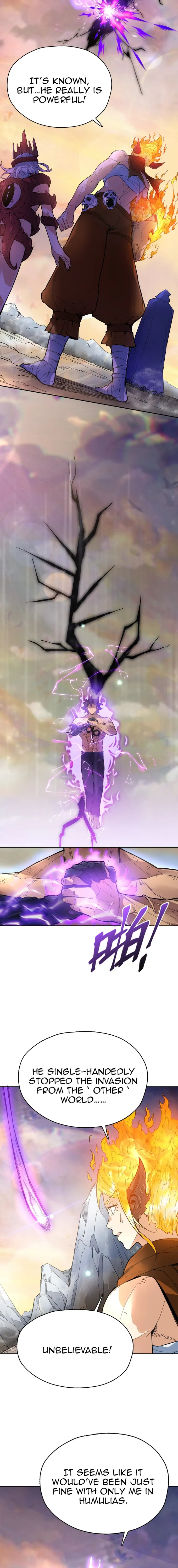 Page 7 of Chapter 1