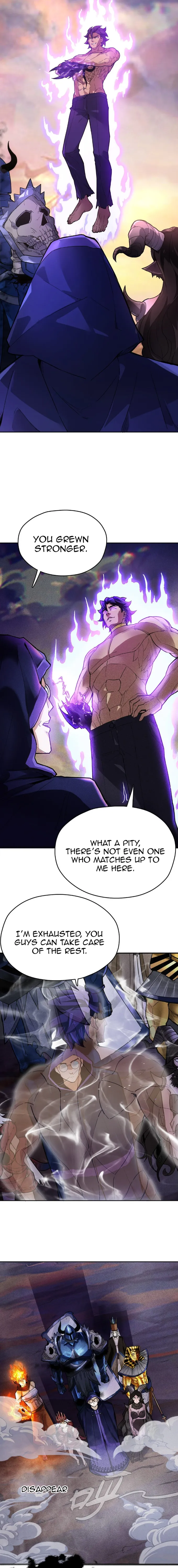 Page 8 of Chapter 1