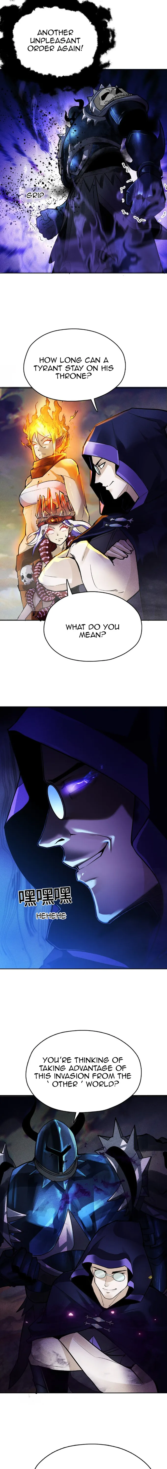Page 9 of Chapter 1