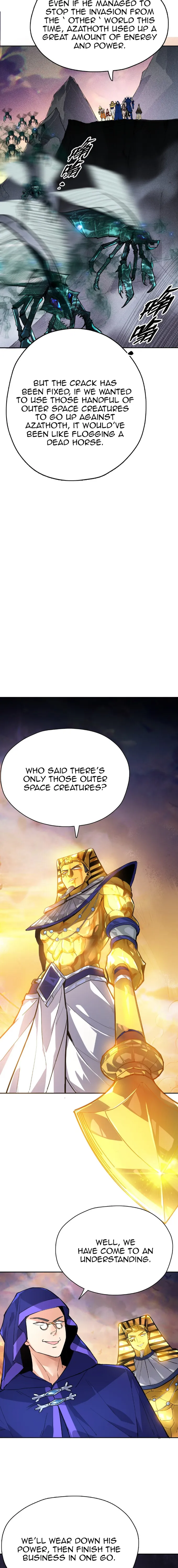 Page 10 of Chapter 1