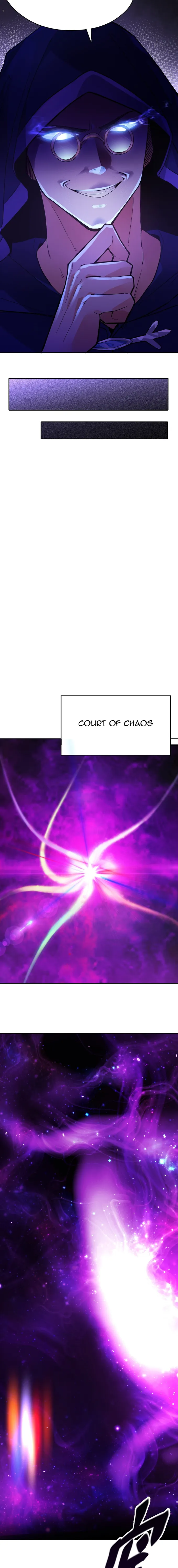 Page 11 of Chapter 1