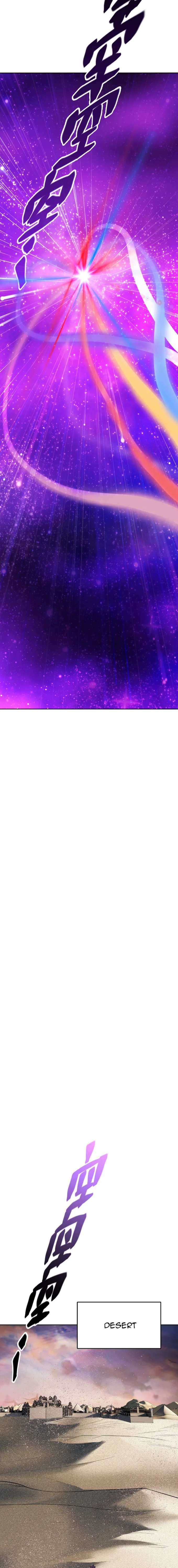 Page 12 of Chapter 1