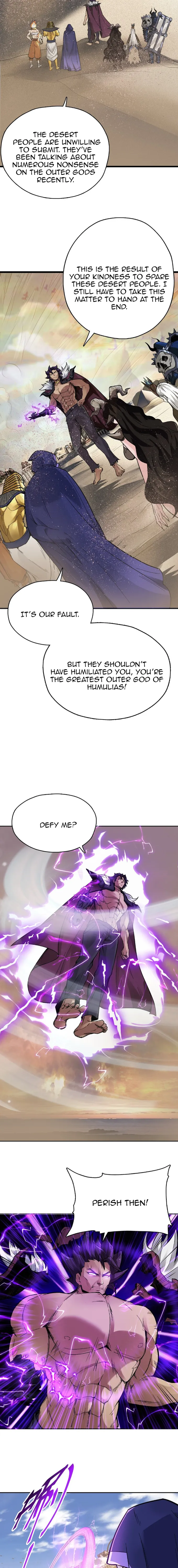 Page 13 of Chapter 1