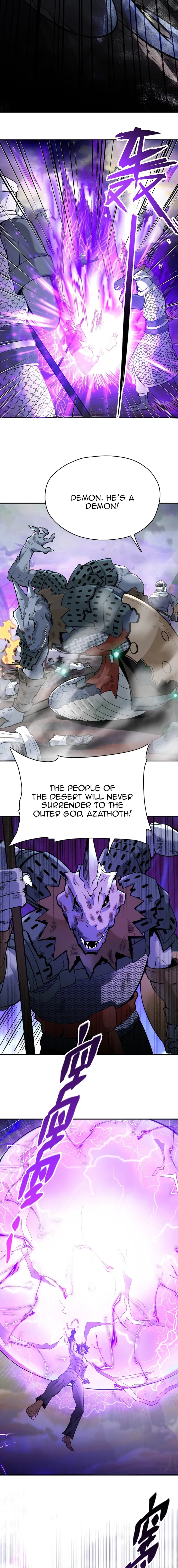 Page 17 of Chapter 1