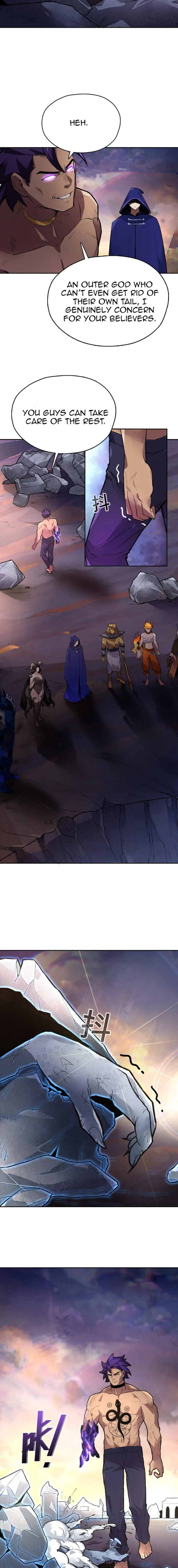 Page 20 of Chapter 1
