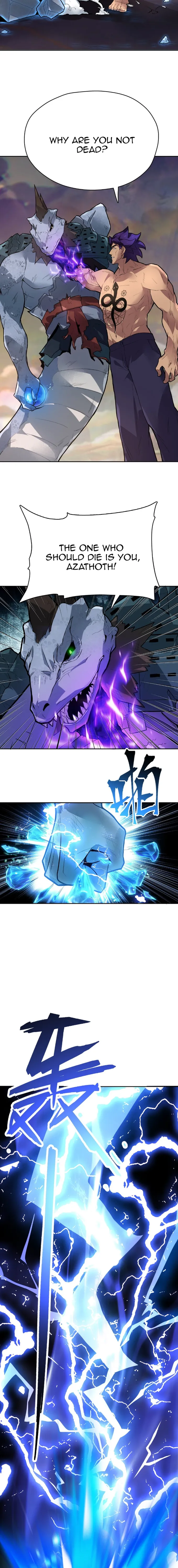 Page 21 of Chapter 1