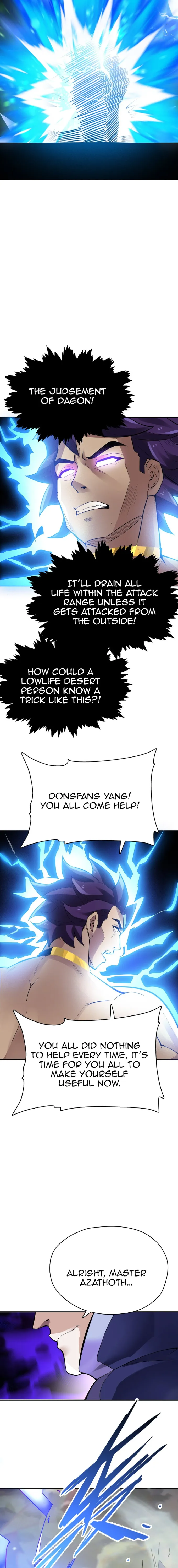 Page 22 of Chapter 1