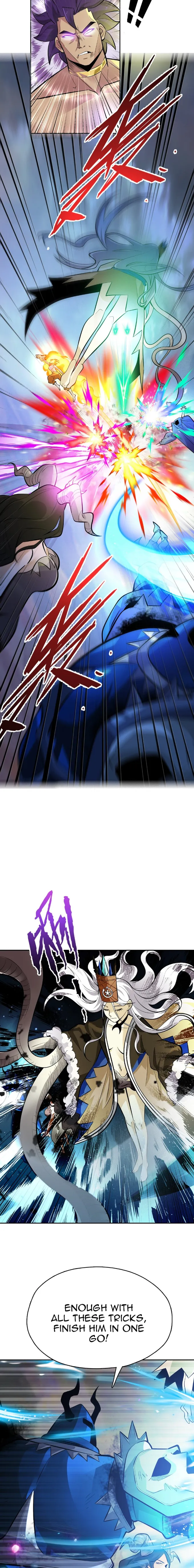 Page 26 of Chapter 1